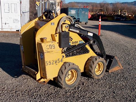 mini x skid steer|used mini skid steer for sale.